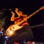 20130720_IMG_8394